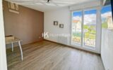 MAISON RÉNOVÉE – 4 pièces – 2 chambres – 80 m²