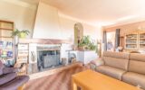 *** FARON *** MAISON AVEC VUE MER & DÉPENDANCE *** – 6 pièces – 4 chambres – 118 m²