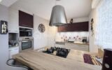 Appartement spacieux et lumineux avec terrasse et vue dégagée à Locminé – Garage – 3 pièces – 2 chambres – 73 m²
