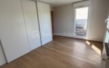 Maison 4 pièces avec jardin – Bourg-lès-Valence – 4 pièces – 3 chambres – 81 m²