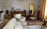 Maison Type T4 + Appart T2 – 13 pièces – 4 chambres – 276 m²