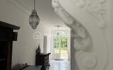 SUPERBE PROPRIETE EN PIERRES – PISCINE – TERRAIN – DEPENDANCE- CACHET – 7 pièces – 4 chambres – 332 m²