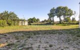 AMBON TERRAIN A BATIR / VUE MER / 200 M DE LA PLAGE – NR pièces – NR chambres – 709 m²