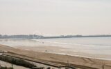 EXCLUSIVITE – APPARTEMENT T3 VUE MER – 2 CHAMBRES – PARKING PRIVATIF – 3 pièces – 2 chambres – 64 m²