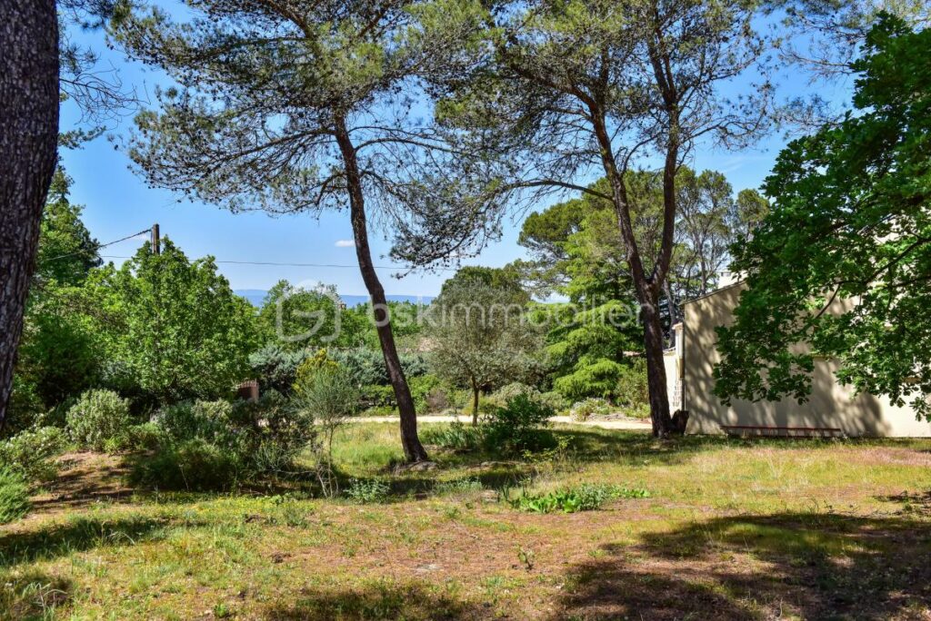 Maison Familiale 6 Pièces avec Vue Exceptionnelle – 6 pièces – 4 chambres – 103 m²