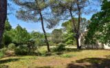 Maison Familiale 6 Pièces avec Vue Exceptionnelle – 6 pièces – 4 chambres – 103 m²