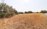 Terrain à vendre à Belmont sur rance — Vue montagne — photo 5