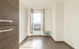 Immeuble de rapport – 20 lots – Corbeil-Essonnes – NR pièces – NR chambres – 752 m²