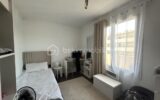 À vendre – Appartement 3 pièces avec balcons – Toulon secteur Saint Roch – 3 pièces – 2 chambres – 51 m²
