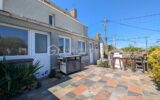 MAISON AVEC VUE MER – 119m² ENV. – 3 CHAMBRES – 5 pièces – 3 chambres – 118 m²