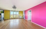 Appartement à vendre à Toulouse