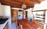 Invitation à l&rsquo;art de vivre au sein d&rsquo;un domaine entre ciel et montagnes ! – 7 pièces – 5 chambres – 134 m²