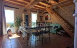 FERME RENOVEE AVEC 1Ha – 4 pièces – 3 chambres – 150 m²