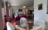 Maison de charme dans le Perche — terrain 9 700 m² – 4 pièces – 2 chambres – 90 m²