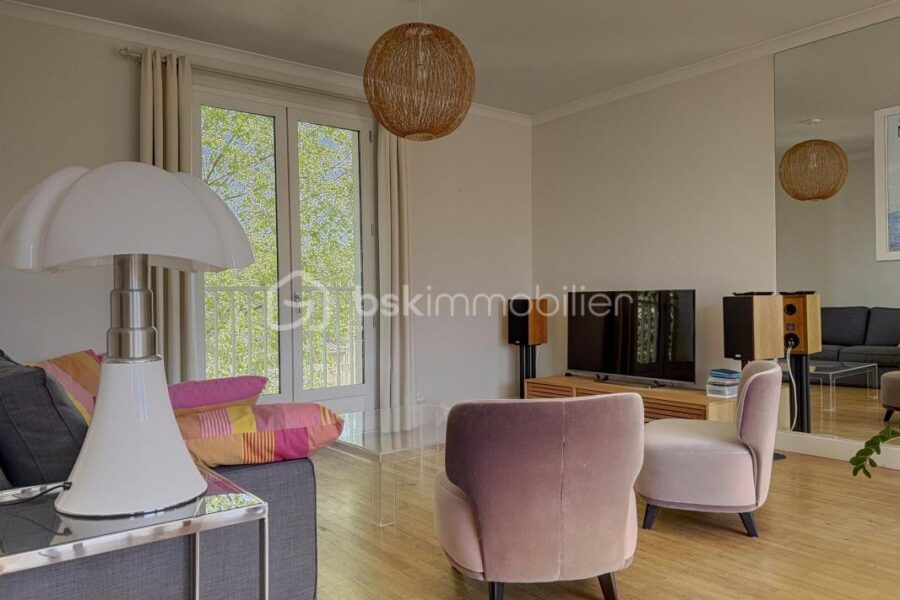 Appartement à vendre à Avignon