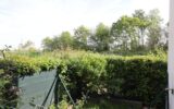 AGREABLE APPARTEMENT TRAVERSANT ET LUMINEUX ( 3 pieces 53 m² ) AVEC PLACE DE PARKING PRIVATIVE – 3 pièces – 2 chambres – 53 m²