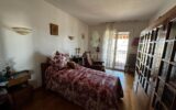 Appartement à vendre à Sete