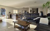 Propriété d&rsquo;exception dans un écrin naturel – 7 pièces – 4 chambres – 172 m²