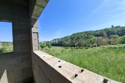 Maison à vendre à Pessac sur dordogne