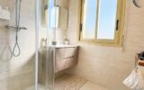 Vous recherchez un cadre de vie exceptionnel ? Ne cherchez plus… cette pépite se trouve à Grasse – 4 pièces – 3 chambres – 91 m²