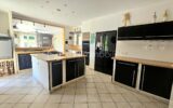 Bien d&rsquo;exception rare à la vente 5 chambres – 7 pièces – 5 chambres – 211 m²