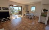RARE A PALAVAS maison à vendre avec vue sur les étangs – 3 pièces – 2 chambres – 67 m²