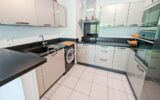 Superbe appartement F3 deux chambres DPE C 2015 proche Gare balcon et deux parkings – 3 pièces – 2 chambres – 60 m²