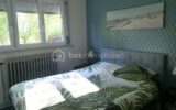 Maison individuelle à Chéreng – 5 pièces – 4 chambres – 122 m²