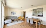 F3 lumineux avec balcon et double stationnement – Cadre de vie privilégié à Saint-Germain-sur-Morin – 3 pièces – 2 chambres – 63 m²