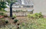 T4 – 98 m2 – 3 chambres – RUE POLONCEAU – Paris XVIIIème – 4 pièces – 3 chambres – 81 m²