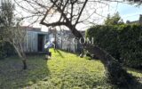 Maison 5 pièces – 2 chambres possibilité 3 – 95 m2 – 5 pièces – 3 chambres – 95 m²