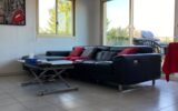 Appartement à vendre à Nice — Vue mer — photo 29