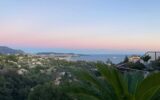 Appartement à vendre à Nice