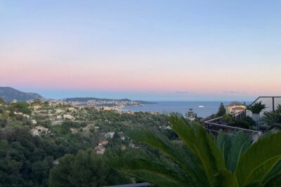 Appartement à vendre à Nice