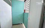 Appartement à vendre à Fameck