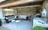 Maison Provençale familiale avec Piscine ? Location de Vacance – NR pièces – 4 chambres – 95.00 m²
