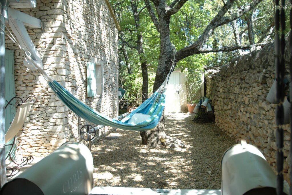 Maison Provençale familiale avec Piscine ? Location de Vacance – NR pièces – 4 chambres – 95.00 m²