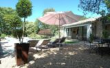 Maison Provençale familiale avec Piscine ? Location de Vacance – NR pièces – 4 chambres – 95.00 m²