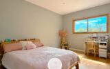Maison de plain-pied 191 m² avec studio indépendant et grand jardin à Saint-Alban, à 5 min de Pléneuf-Val-André – 8 pièces – 6 chambres – 191 m²
