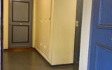 Appartement à vendre à Nice