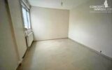 Appartement à vendre à Fameck