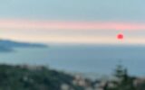 Appartement à vendre à Nice