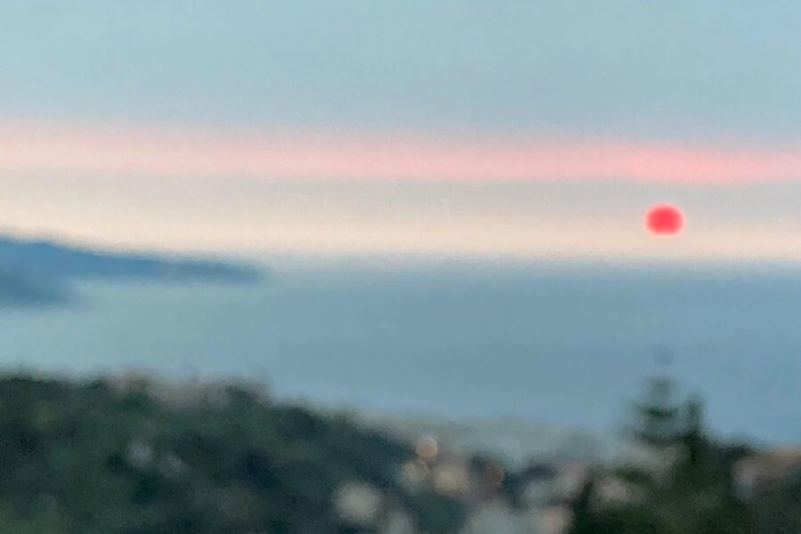 Appartement à vendre à Nice
