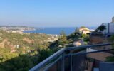Appartement à vendre à Nice — Vue mer — photo 24
