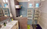 vente maison de campagne 3 Pièce(s) – 3 pièces – 2 chambres – 68.00 m²
