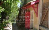vente maison de campagne 3 Pièce(s) – 3 pièces – 2 chambres – 68.00 m²