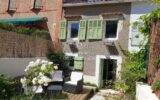 vente maison de campagne 3 Pièce(s) – 3 pièces – 2 chambres – 68.00 m²