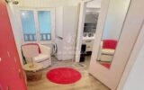 vente maison de campagne 3 Pièce(s) – 3 pièces – 2 chambres – 68.00 m²