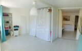 vente maison de campagne 3 Pièce(s) – 3 pièces – 2 chambres – 68.00 m²
