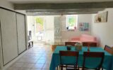 vente maison de campagne 3 Pièce(s) – 3 pièces – 2 chambres – 68.00 m²
